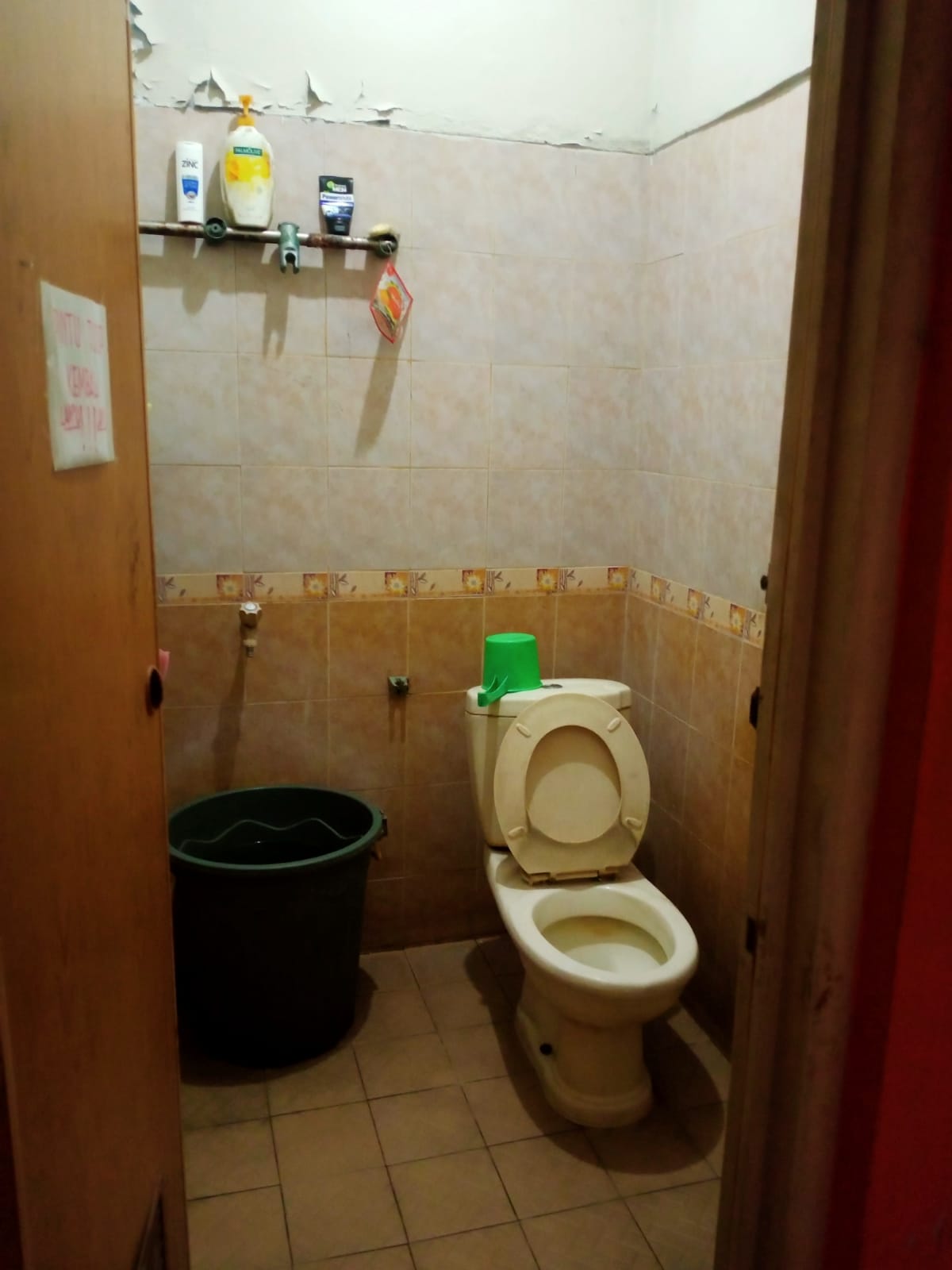 Rumah Dijual di Jababeka Cikarang